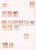 Kavel 2254 (32)