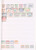Kavel 2254 (33)