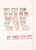 Kavel 2254 (34)
