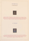 Kavel 2256
