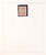 Kavel 2260 (2)