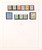 Kavel 2260 (5)