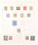 Kavel 2260 (6)