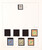 Kavel 2260 (7)