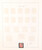 Kavel 2260 (10)