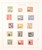 Kavel 2260 (11)