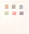 Kavel 2260 (12)