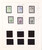 Kavel 2260 (13)