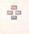 Kavel 2260 (17)