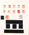 Kavel 2260 (19)