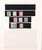 Kavel 2260 (23)