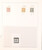 Kavel 2260 (24)