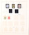 Kavel 2260 (26)