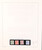 Kavel 2260 (28)