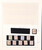 Kavel 2260 (31)