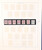 Kavel 2260 (33)