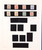 Kavel 2260 (34)