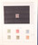 Kavel 2260 (37)