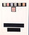 Kavel 2260 (38)