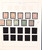 Kavel 2260 (40)