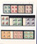 Kavel 2260 (44)