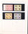 Kavel 2260 (45)