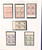 Kavel 2260 (46)