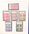 Kavel 2260 (47)