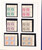 Kavel 2260 (49)