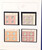 Kavel 2260 (50)