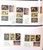 Kavel 2261 (2)