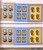 Kavel 2261 (3)
