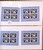 Kavel 2261 (7)