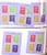 Kavel 2261 (8)