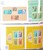 Kavel 2261 (10)