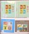 Kavel 2261 (11)