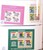 Kavel 2261 (12)