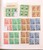 Kavel 2261 (15)