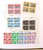 Kavel 2261 (16)