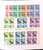 Kavel 2261 (19)