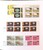 Kavel 2261 (21)