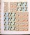 Kavel 2261 (24)