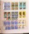 Kavel 2261 (27)