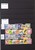 Kavel 2261 (29)