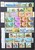 Kavel 2261 (30)
