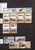 Kavel 2261 (33)