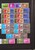 Kavel 2261 (37)