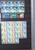 Kavel 2261 (38)