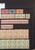 Kavel 2261 (42)
