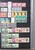 Kavel 2261 (46)